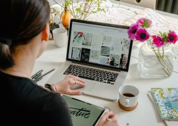 webdesign