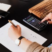 boekhoudprogramma