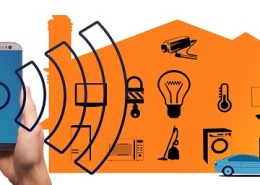 Azerty: Jouw one-stop shop voor technologie en elektronica