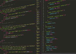 Is een Python certificaat echt nodig?