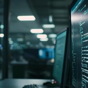 Belangrijke tips voor het kiezen van software voor het MKB