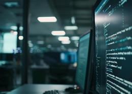 Belangrijke tips voor het kiezen van software voor het MKB